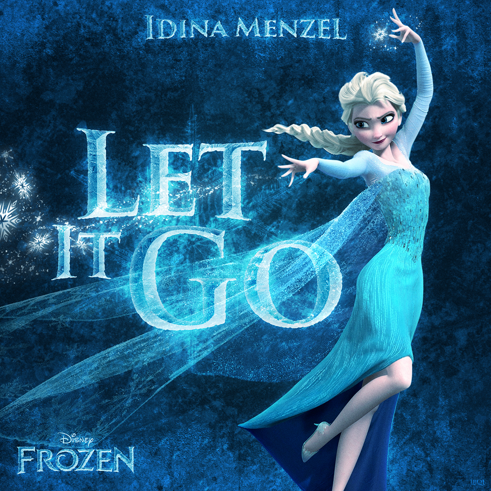 download lagu let it go ost frozen